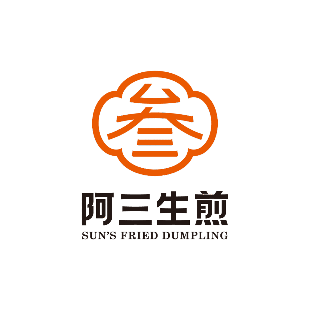 594be0c38dabebd4ae8282925bcce17(1)